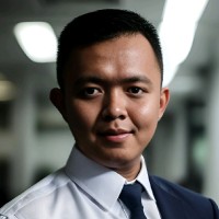Muhamad Bayu Firmansyah
