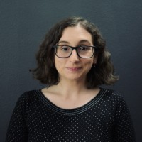 Ashley Debaroncelli