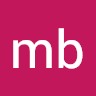 M.B. Priyadharshini