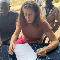 Anna Tàsies Gispert