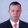 Basri Yılmaz