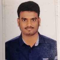 Sai Kumar