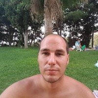 Javier Ripoll Solano