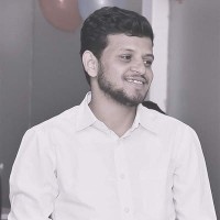 Babajan Pasha