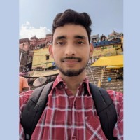 Adarsh Kumar