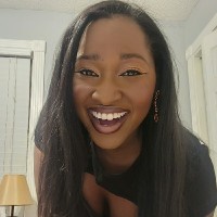 Ashia Spivey