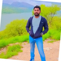 Prashanth Poojary