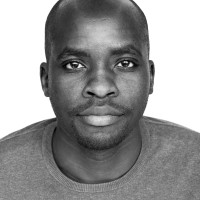 Edwin Seda