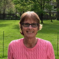 Dawn Guilford