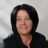 Nicole Hiemeyer
