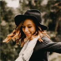 Nicole Russell