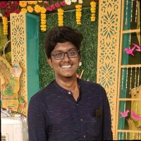 Jeevanandham S