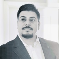 Joshua Graham, CSSBB