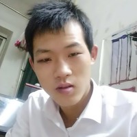 王道鹏