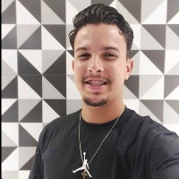 Kevin Medeiros