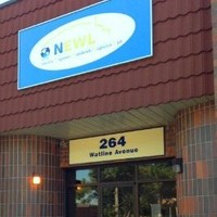 Newell Express