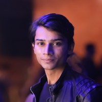 Faisal Aslam