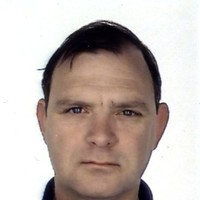 Steve Morgan