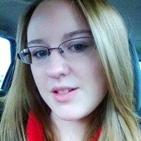 Ashley Kisner