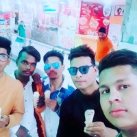 Javed Ansari
