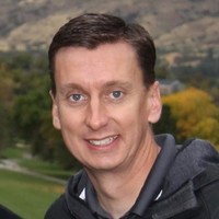 Warren Sellers
