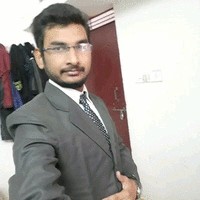 Mukesh Lal