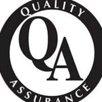 QA QA