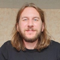 Clément Lefèvre