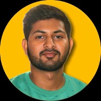 Rishi Ratan Mishra