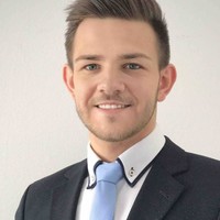 Ivan Tuka