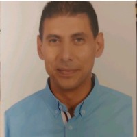 Waleed Elkhateeb