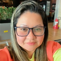 Cláudia Chunia Gomes