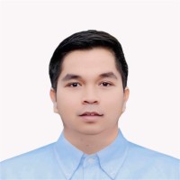 Aldrin Corpuz, M.Sc.