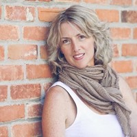 Sandra Dufton