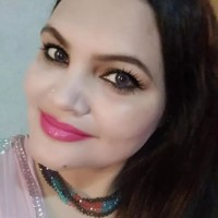 Prachi Sinha