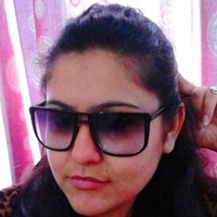 Sonam Langer