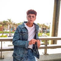 Karim Alaa Eldin