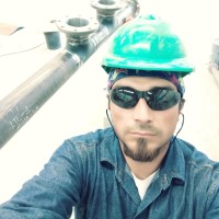 David oscar Vides