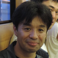 Nobuyuki Kihara