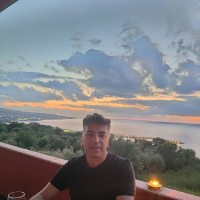 LEONARDO FUSCA