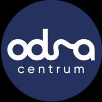 Odra Centrum
