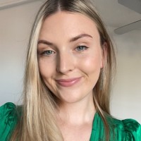 Eloise Swindlehurst