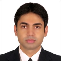 Monoarul Kadir Rana, Mba
