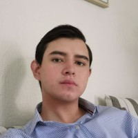 Cristian Miguel Castañeda Lozano