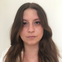 María de los Ángeles Salgado Luna