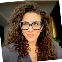 Kristin-Marie Pernicano