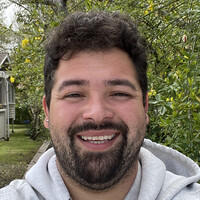 Blake Herber-Roberson