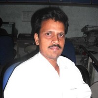 Niraj Choudhary