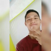 allan sebastian rodriguez mero