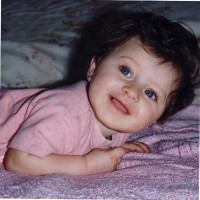 Tala Timraz
